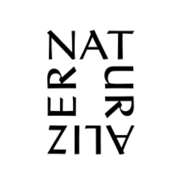 27 Edit Rebecca Taupe Women’s Pump 9.5 - Picture 3 of 10